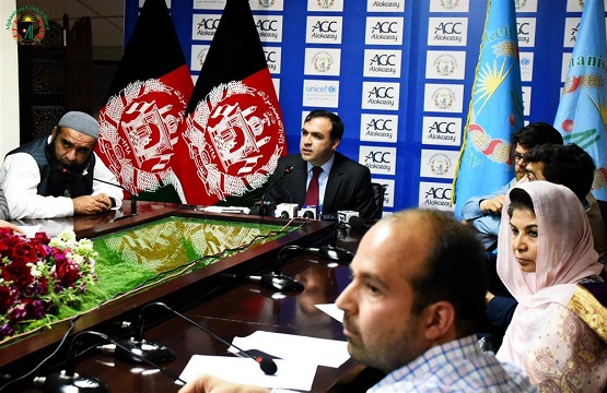  Pak-Afghan cricket series agreement not finalized yet: Mashal