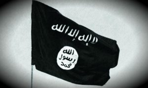  Pakistans ISI behind appointment of new ISIS chief in Afghanistan: Uzbekistani