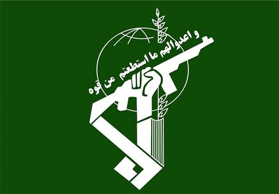  Daesh sponsors accomplices in Tehrans twin terror attacks: IRGC