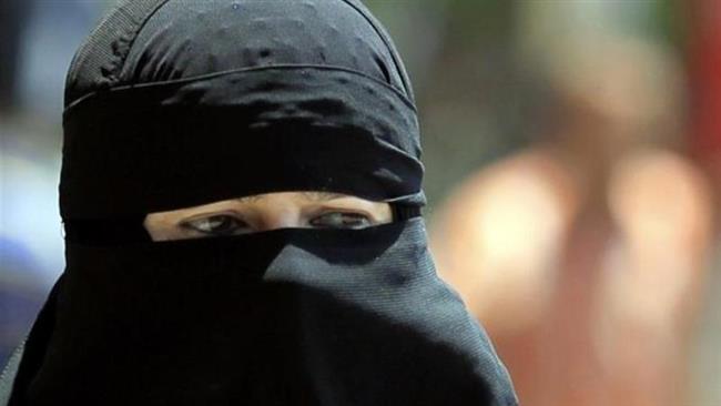 Norway proposes bill to ban full-face veils in schools