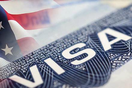 US Senate approves 4,000 more visas for Afghans under the SIV program