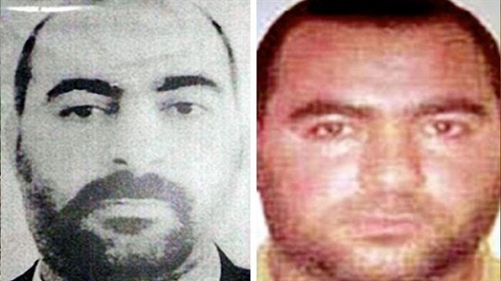 Daesh declares its ringleader dead: Source