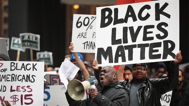 US police killings linked to racial bias in community: Study