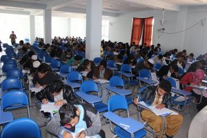  Afghanistan announces Kankor results for enrollment of students in universities