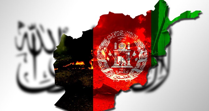  What Factors Destabilize Afghanistan?