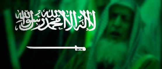  How Wahhabism Serves Saudi Arabian Foreign Policy?