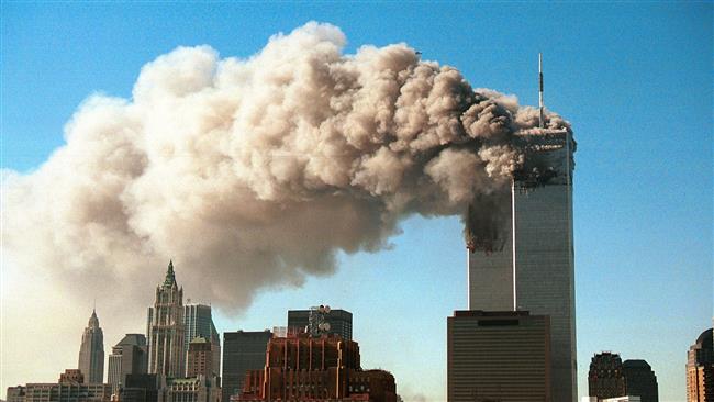 9/11 was planned in Tel Aviv and Washington, not in Kabul: Scholar