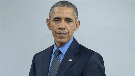  Obama makes rare re-entry into politics over DACA