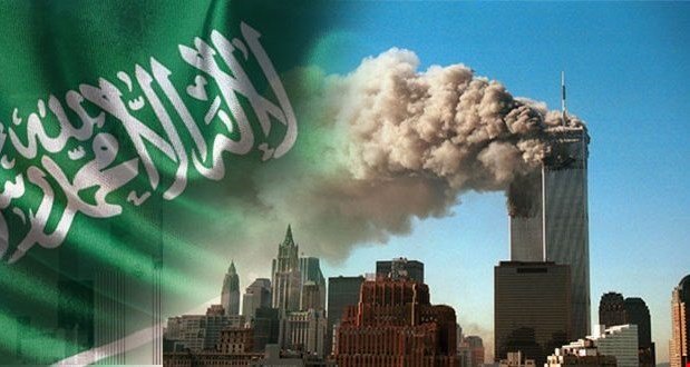   Riyadh may have sponsored 9/11 dry run: New lawsuit data