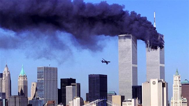  Was Saudi Arabia Involved in 9/11 Attacks?