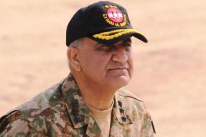Pakistani Chief of Army Staff to Visit Kabul