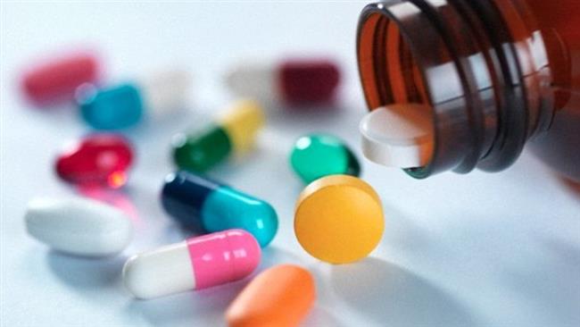  Europes cancer drugs mostly ineffective: Study
