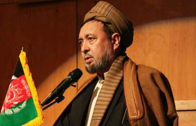  No One Can Impose Their Identity on Others: Mohaqiq