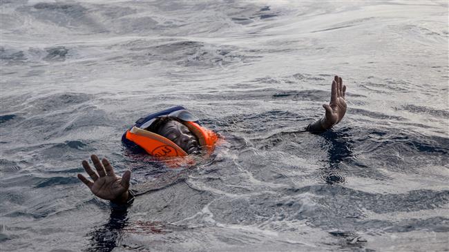 23 missing refugees likely dead off Libyan coast: IOM